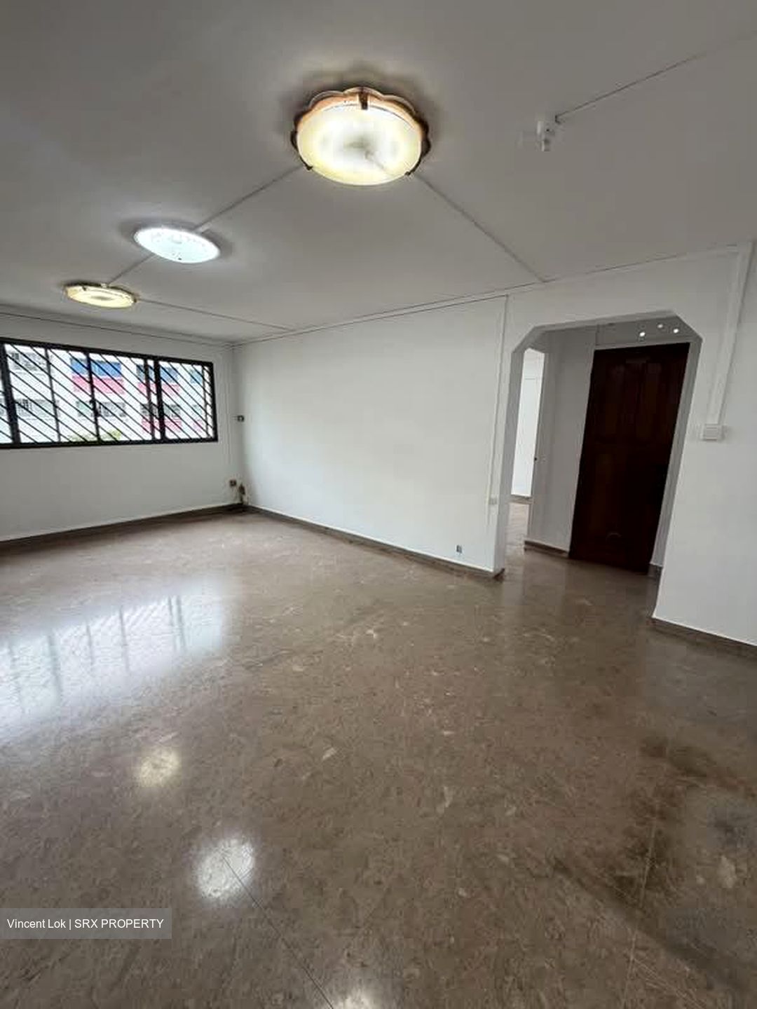 Blk 177 Bishan Street 13 (Bishan), HDB 5 Rooms #590806891